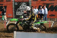 MS Motocross Faenza 13-14.9.2008 424